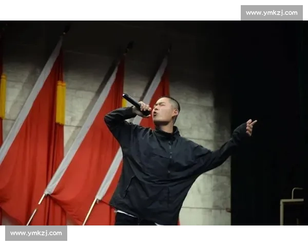 当汗水挥洒,希望便在瓜达拉哈拉升腾!