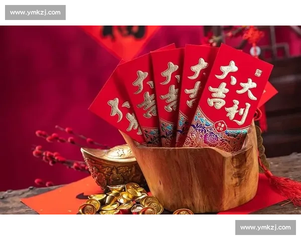 惊喜连连！颁奖礼彩蛋不断，你猜到了吗