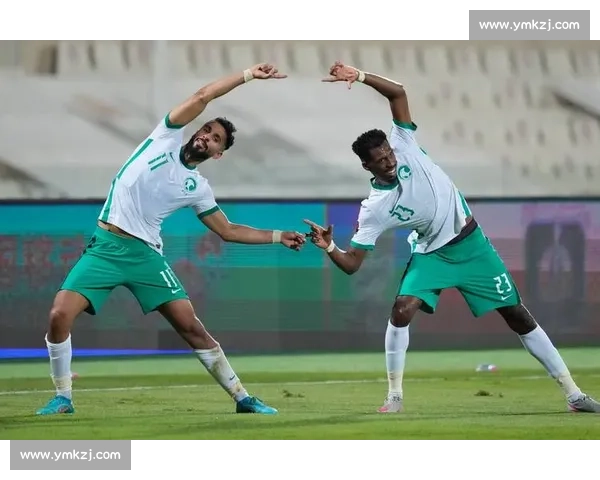 成功过人次数！2026世界杯数据看好，谁让对手防不胜防！