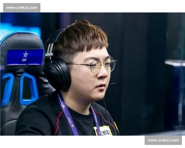 战队名单的“蝴蝶效应”，一次调整可能影响整个赛季！