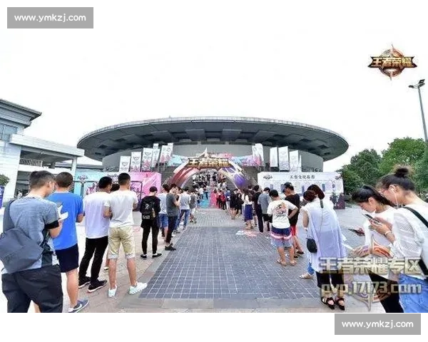 揭秘电竞官方排名背后的故事，数据与荣耀如何交织