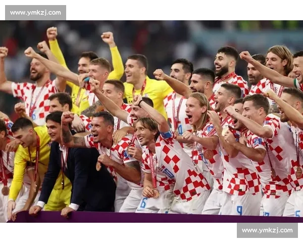 新星崛起！她凭一己之力改写球队命运，赛后专访真情流露