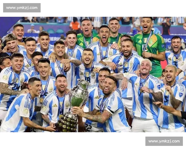 梅西C罗缺席，但西甲激情不减，新王登基谁是下一个传奇