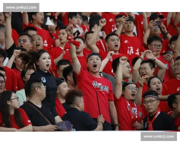 泪水与荣耀！苏超集锦，感人瞬间直击心灵！