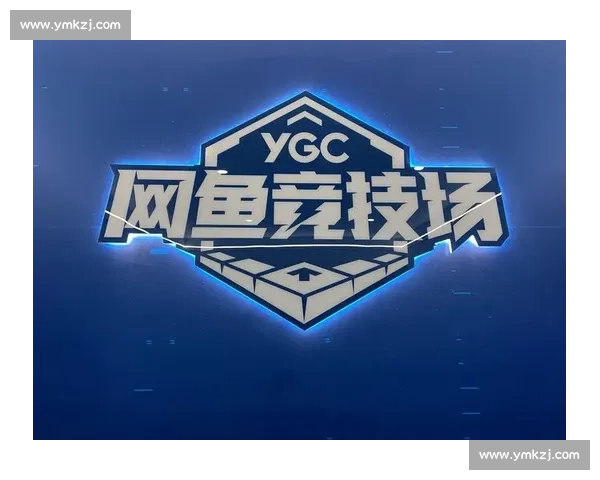 游戏之外的战场:电竞国际数据,牵动着全球玩家的心! 游戏之外的战场:电竞国际数据,牵动着全球玩家的心!