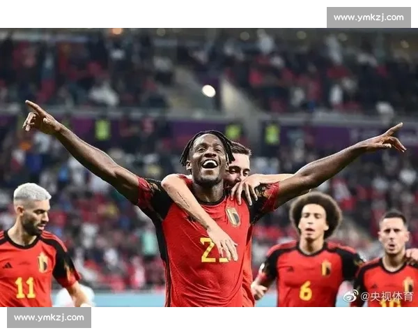 爆冷！某球队统治力下滑，数据统计给出残酷真相