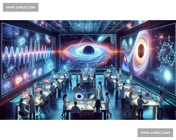 电竞圈的“最强大脑”，AI数据分析惊艳亮相！