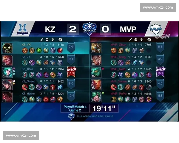 绝境逢生！中国队奇迹般逼平强敌，保留晋级火种！