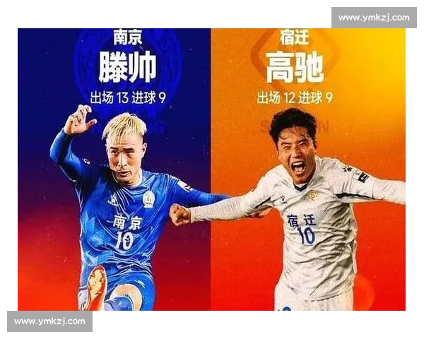 苏超官宣引关注,昔日豪门能否涅槃重生 苏超官宣引关注,昔日豪门能否涅槃重生