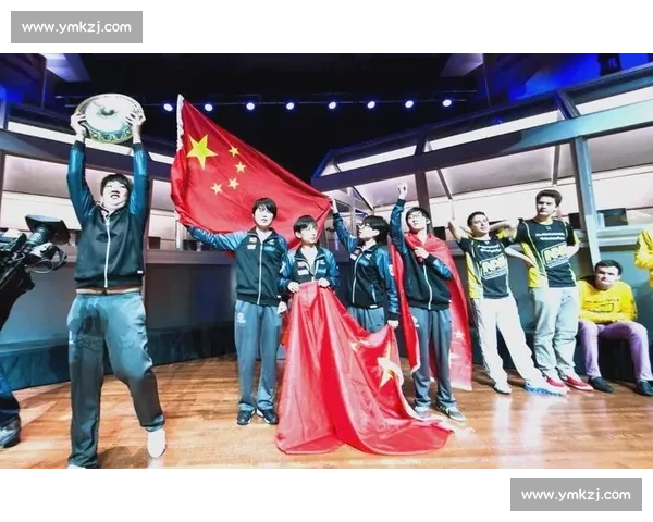 荣耀之路,韩国电竞国家队,承载多少期待与梦想! 荣耀之路,韩国电竞国家队,承载多少期待与梦想!