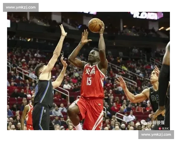 让对手绝望!深入解析羽毛球防守数据的奥秘! 让对手绝望!深入解析羽毛球防守数据的奥秘!