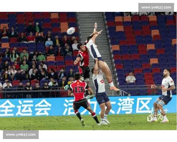 谁能问鼎荣耀橄榄球明星赛巅峰对决,球迷们已按捺不住! 谁能问鼎荣耀橄榄球明星赛巅峰对决,球迷们已按捺不住!