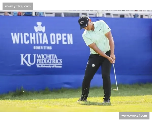 赛场之上,谁主沉浮羽毛球新星冉冉升起,未来可期 赛场之上,谁主沉浮羽毛球新星冉冉升起,未来可期