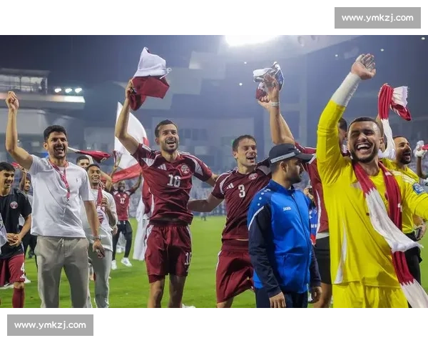 达拉斯的魅力!2026世界杯将奏响友谊的乐章! 达拉斯的魅力!2026世界杯将奏响友谊的乐章!