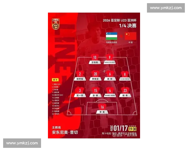 黑马崛起还是强队称霸2026世界杯悬念迭起! 黑马崛起还是强队称霸2026世界杯悬念迭起!