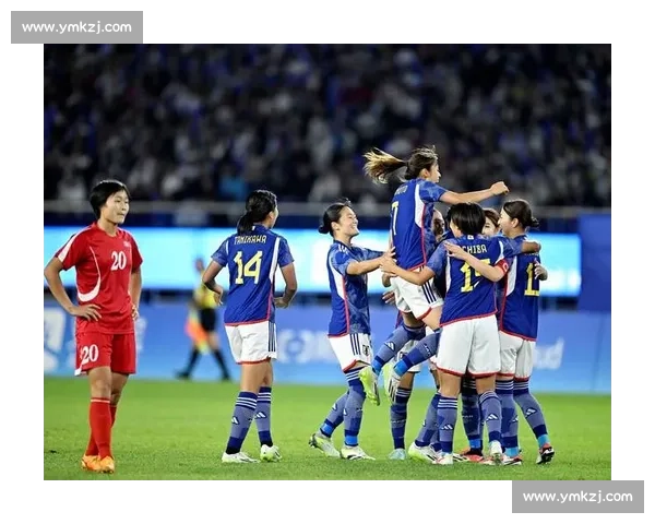 青春风暴来袭!2026世界杯比分预测的新生代力量 青春风暴来袭!2026世界杯比分预测的新生代力量