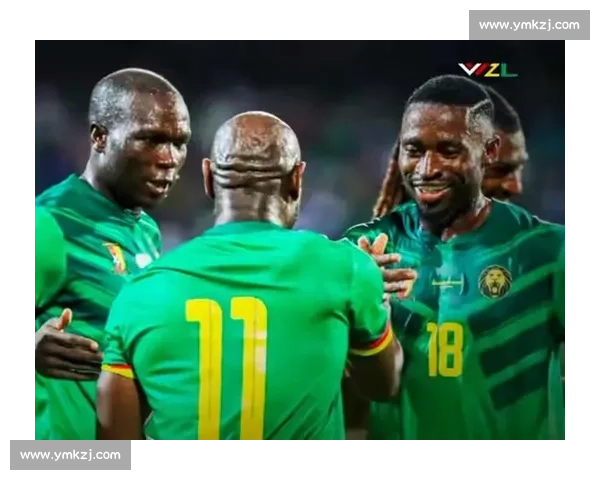 2022世界杯:红黄牌榜出炉!裁判哨响背后的故事 2022世界杯:红黄牌榜出炉!裁判哨响背后的故事