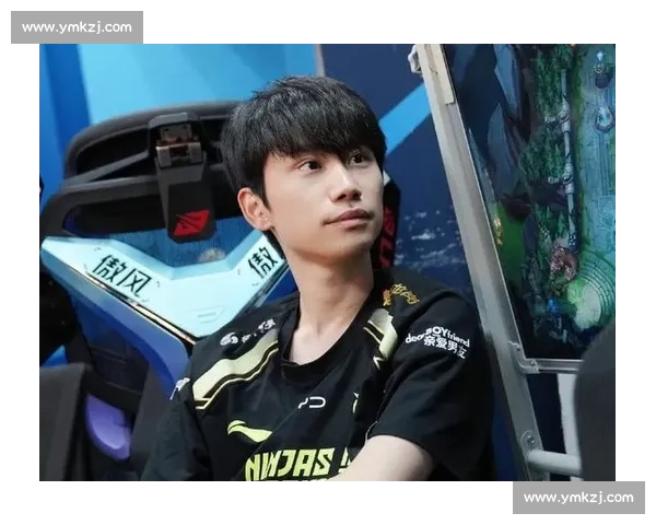 Doinb直播爆料:某明星选手曾想“卖队”!