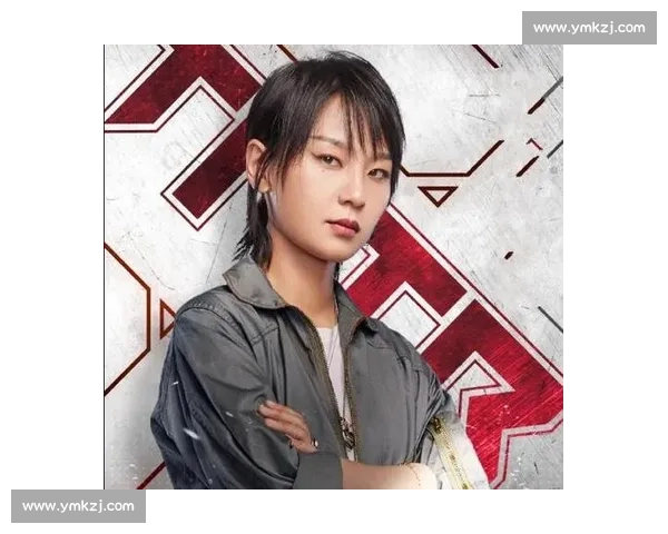 下一站传奇！中国电竞赛事榜，开启全新征程