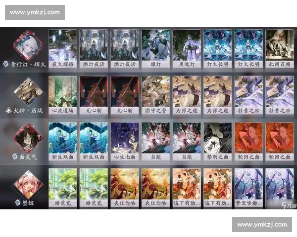 从新手村到决斗场：阴阳师百闻牌的战术进阶之旅！