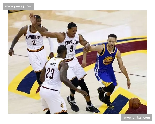 伤病之外，NBA赛场依然精彩，让我们为坚持喝彩！