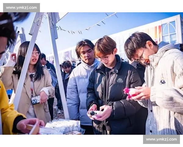 全球目光聚焦！电竞国际赛事热点回顾，精彩纷呈