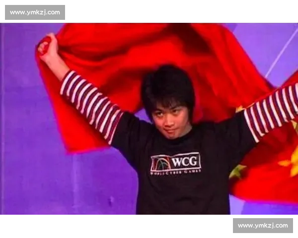 告别辉煌日本电竞传奇选手疑似退役，粉丝泪洒直播间