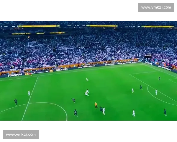 历史性的瞬间，世界杯纪录片，让你身临其境