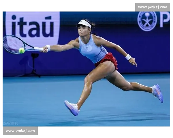 女单黑马连克强敌，超级赛上演“灰姑娘”奇迹，泪洒赛场！