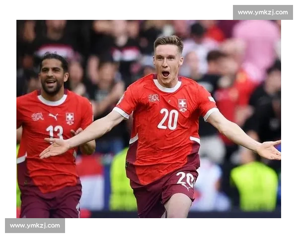 小众球队！世界杯球衣也有惊喜，黑马战袍能否惊艳世界