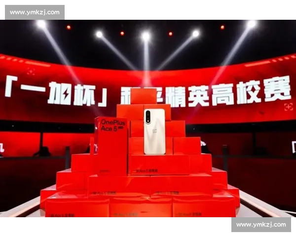 泪目！选手赛后拥抱场景，和平精英世界赛传递体育精神！