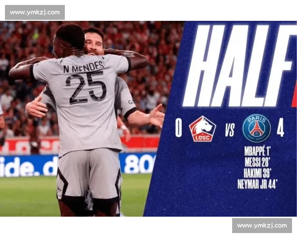 进球盛宴还是钢铁防线淘汰赛观赛指南