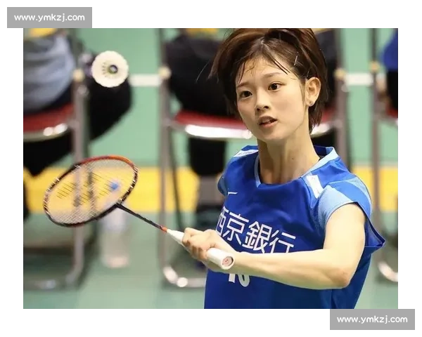 颜值与实力并存,她让整个日本电竞圈都沸腾了! 颜值与实力并存,她让整个日本电竞圈都沸腾了!
