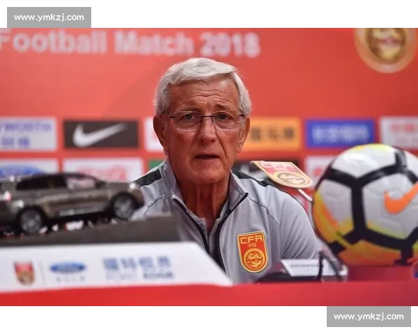 难以置信!他们曾落后四球,如今却书写了世界杯的神话! 难以置信!他们曾落后四球,如今却书写了世界杯的神话!