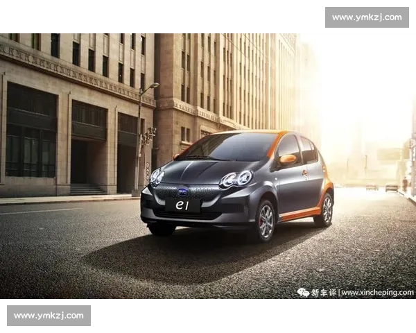 Formula E上海站燃情开跑，零排放科技点亮城市街道