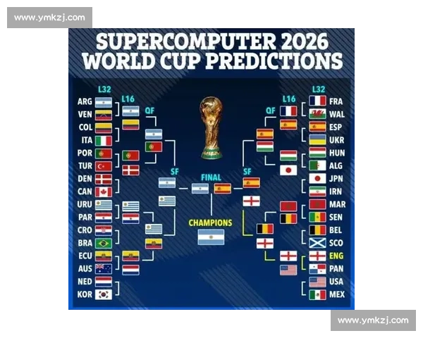 2026世界杯排名预测:意大利,蓝衣军团能否重返世界杯舞台! 2026世界杯排名预测:意大利,蓝衣军团能否重返世界杯舞台!