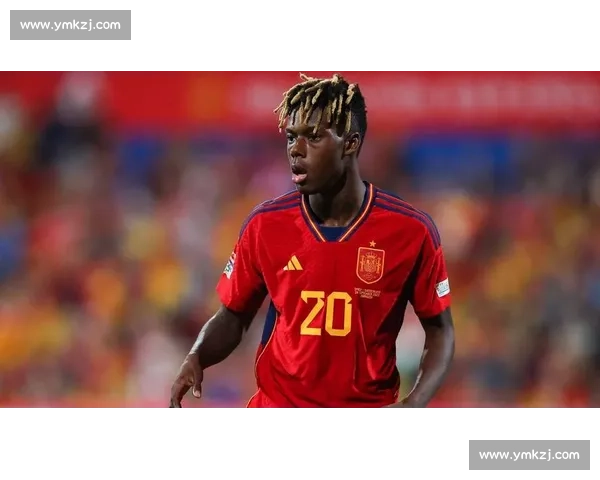 切尔西黑马崛起，这粒进球堪称教科书式配合，赏心悦目！