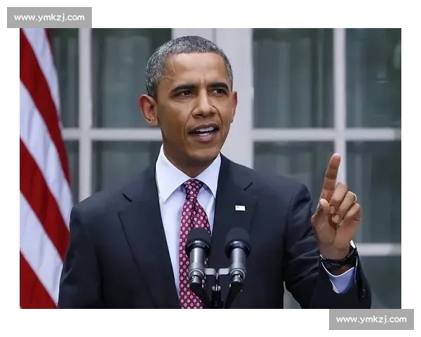 从零开始：看大洋洲电竞联赛选手如何一步步走向巅峰