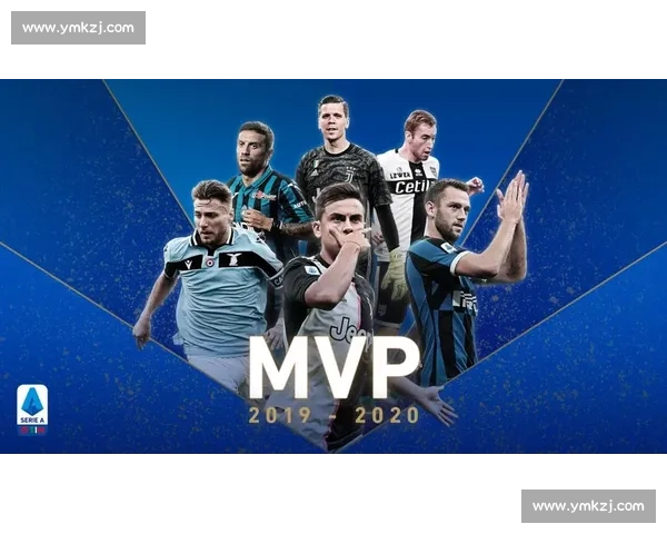 投票结果出炉,意甲MVP归属成谜! 投票结果出炉,意甲MVP归属成谜!