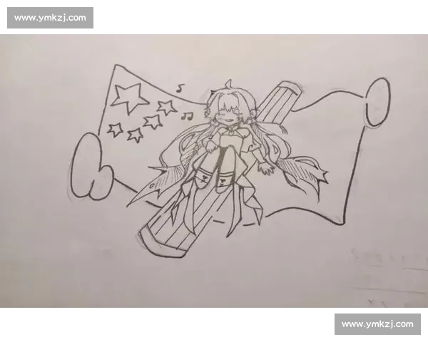 情感牌打动人心,跨区签约选手的家国情怀 情感牌打动人心,跨区签约选手的家国情怀