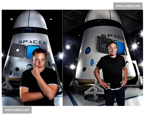 未来已来!世界杯助攻榜上的新星们,正以火箭速度崛起! 未来已来!世界杯助攻榜上的新星们,正以火箭速度崛起!