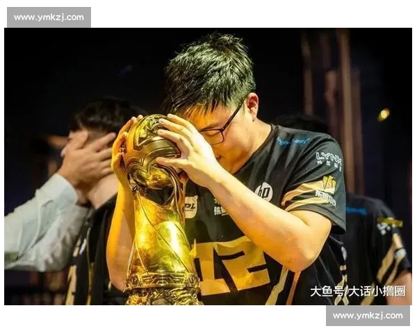 泪目!老将不老,瑞典电竞俱乐部榜上老将的坚持令人动容! 泪目!老将不老,瑞典电竞俱乐部榜上老将的坚持令人动容!