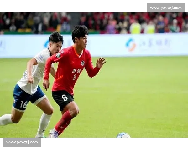 爆料！苏超官宣背后的故事，远比你想象的精彩！