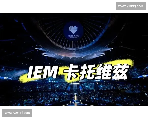 老将告别菲律宾电竞传奇的谢幕，泪洒赛场！