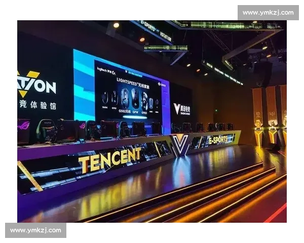 解密电竞人才困境，高校专业设置该如何“破局”