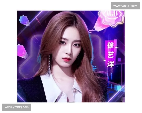 这波操作太秀了！博览会上那些神仙打架的名场面！