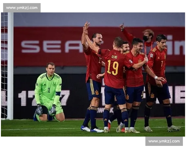 2026世界杯战术解析，经典打法能否在新时代奏效