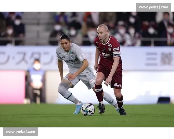 J联赛新政引爆转会市场，中小球队能否逆袭