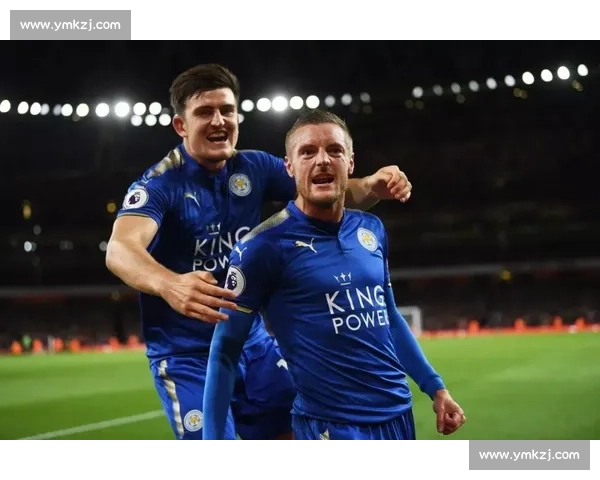 从草根到巨星，2026世界杯名单或有你意想不到的励志故事