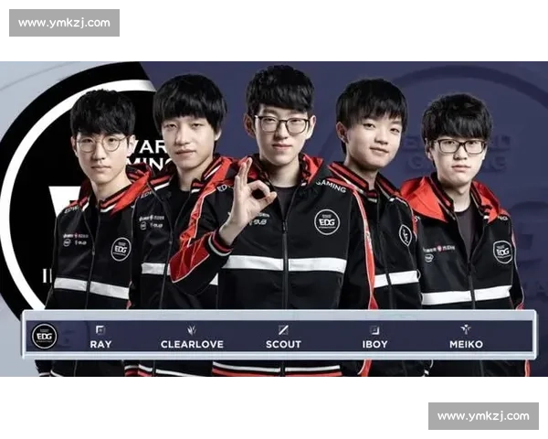 主客场制回归，对LPL队伍有何影响